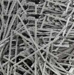 Macro Synthetic Fiber 