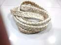 Raw Jute Fiber For Rope  thumb 1