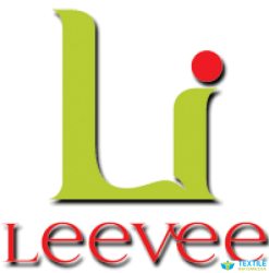 Lee Vee Apparels logo icon