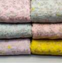 georgette-heavy-embroidery-fabric