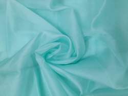 Organza Silk Fabric 