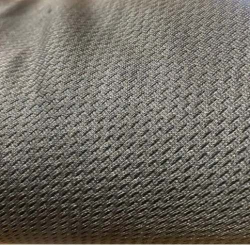 Bhimraj Syntex Present Honeycomb Fabrics by Bhimraj Syntex Private Limited