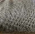 Bhimraj Syntex Present Honeycomb Fabrics