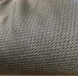 Bhimraj Syntex Present Honeycomb Fabrics