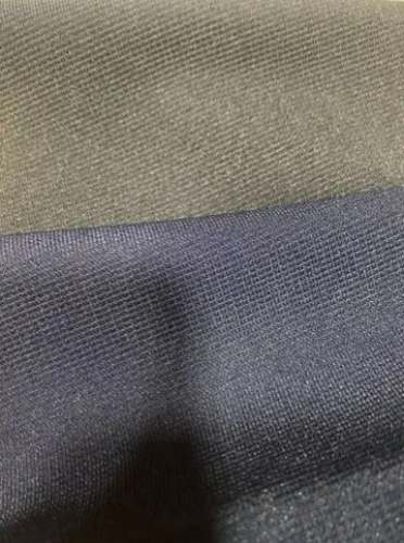 Dry Fit Lycra Fabric by Bhimraj Syntex Private Limited