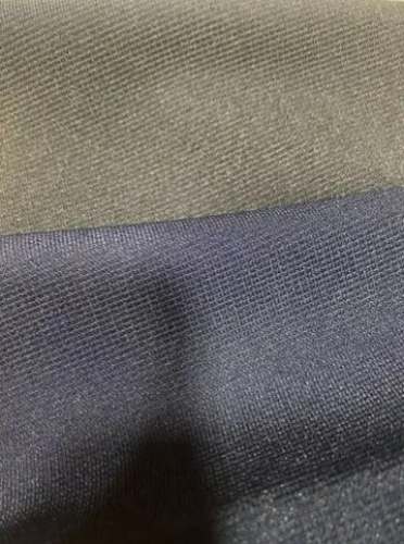 Dry Fit Lycra Fabric by Bhimraj Syntex Private Limited