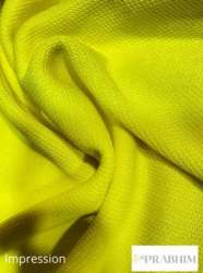 Impression Nirmal Knitted Fabric 