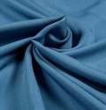 plain-blue-polyester-fabric