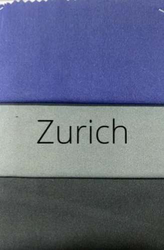 Zurich Polyester Fabric