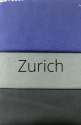 zurich-polyester-fabric