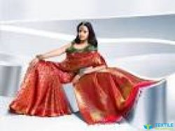 Kasab Exclusive Sarees logo icon