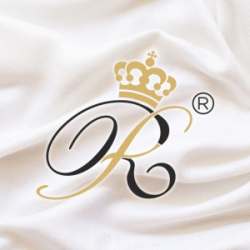 Reaghan Fashions Pvt. Ltd. logo icon