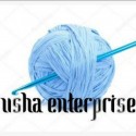Usha Enterprises