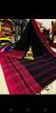 Cotton handloom sarees thumb 1
