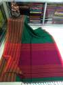 Cotton handloom sarees thumb 3