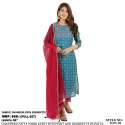 designer-chanderi-kurti-set