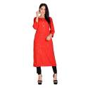 beautiful-bold-red-sequence-work-kurti