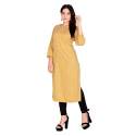 casual-wear-cotton-kurti