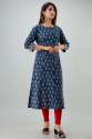 cotton-embroidered-kurti