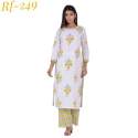 ladies-cotton-palazzo-kurti