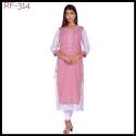 rf314-rayon-kurti-pant-set