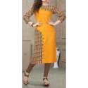 purnima-fashion-ladies-rayon-kurti
