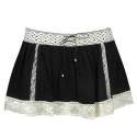 girls-designer-short-skirt