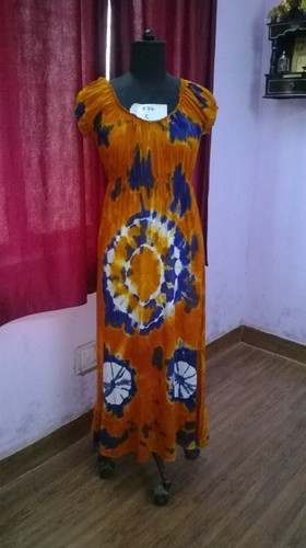 knitted one piece long maxi dress 