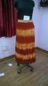 ladies-long-knitted-skirt