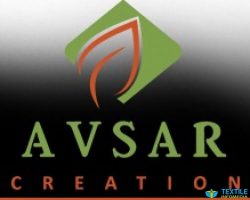 Avsar Creation logo icon