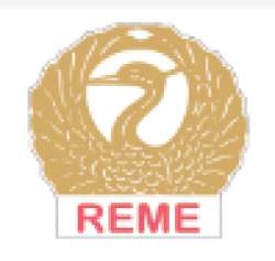 Raghushree Apparel And Success Pvt. Ltd. logo icon