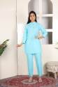 fancy-cotton-plain-co-ord-set