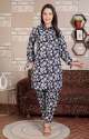 Fancy Printed Cotton Co Ord Set thumb 5