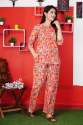 New Arrival Printed Co Ord Set thumb 10