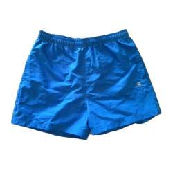 Cotton short for men