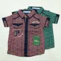 kids-cotton-shirt