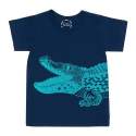 kids-cotton-t-shirt