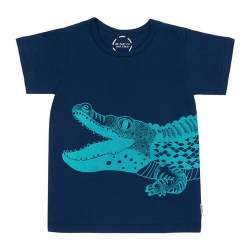 Kids Cotton t shirt
