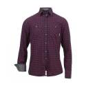 mens-casual-cotton-shirt
