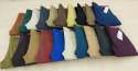 Cotton Regular Fit Men Casual Trousers
