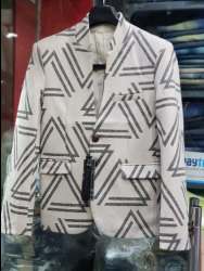 Mens Party Wear Blazers