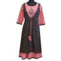 designer-jakcet-style-embroidered-kurti