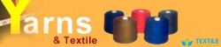 Concept Textile Corporation logo icon