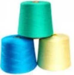 Polyester Yarn