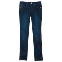 ladies-fancy-denim-jeans