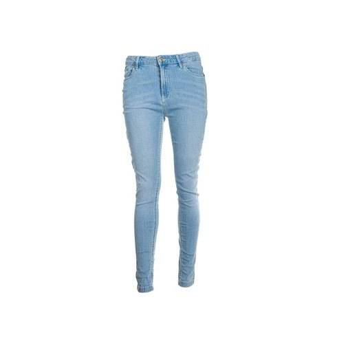 Ladies Stylish Skinny Jeans by Bala Enterprises