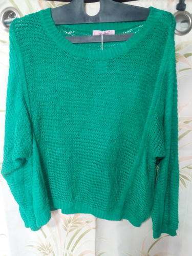 Winter special Woolen Sweater cardigan