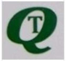 Qadri Textiles logo icon