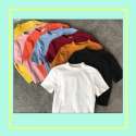 mock-neck-fancy-t-shirts