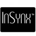 Insynx International